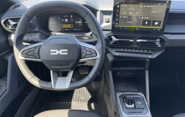 dacia-duster-1-6-hybrid-140ch-journey-4x2 - 853914713