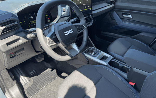 dacia-duster-1-6-hybrid-140ch-journey-4x2 - 853914713