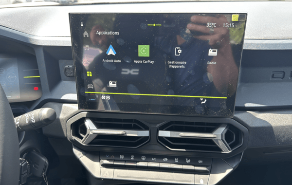 dacia-duster-1-6-hybrid-140ch-journey-4x2 - 853914713