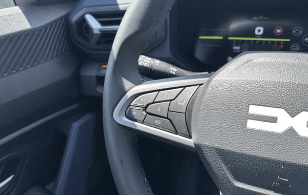 dacia-duster-1-6-hybrid-140ch-journey-4x2 - 853914713