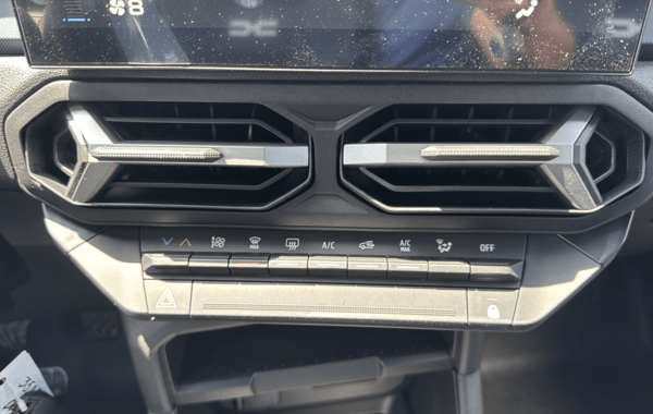 dacia-duster-1-6-hybrid-140ch-journey-4x2 - 853914713