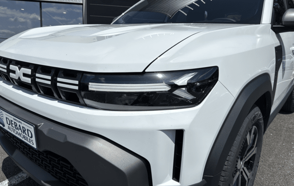 dacia-duster-1-6-hybrid-140ch-journey-4x2 - 853914713