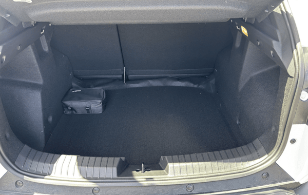 dacia-duster-1-6-hybrid-140ch-journey-4x2 - 853914713