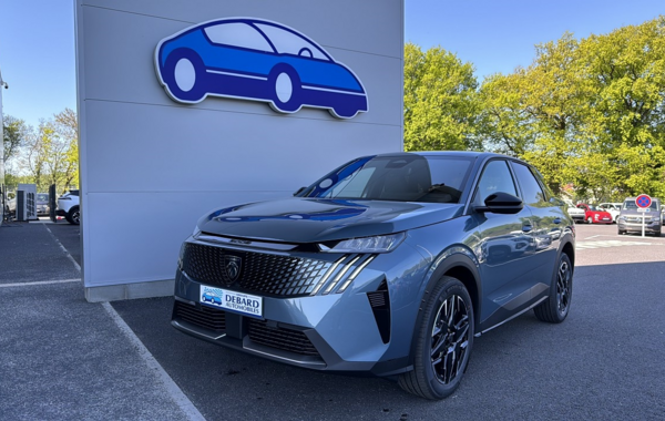 peugeot-3008-1-2-hybrid-145ch-allure-e-dcs6 - 854014713