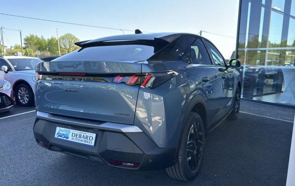 peugeot-3008-1-2-hybrid-145ch-allure-e-dcs6 - 854014713