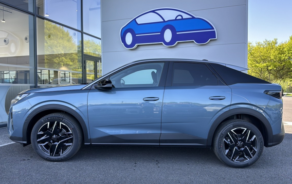 peugeot-3008-1-2-hybrid-145ch-allure-e-dcs6 - 854014713