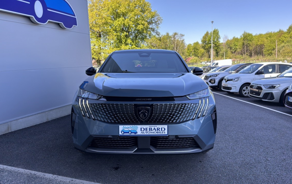 peugeot-3008-1-2-hybrid-145ch-allure-e-dcs6 - 854014713