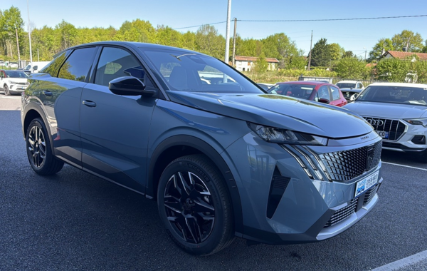 peugeot-3008-1-2-hybrid-145ch-allure-e-dcs6 - 854014713