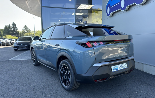peugeot-3008-1-2-hybrid-145ch-allure-e-dcs6 - 854014713
