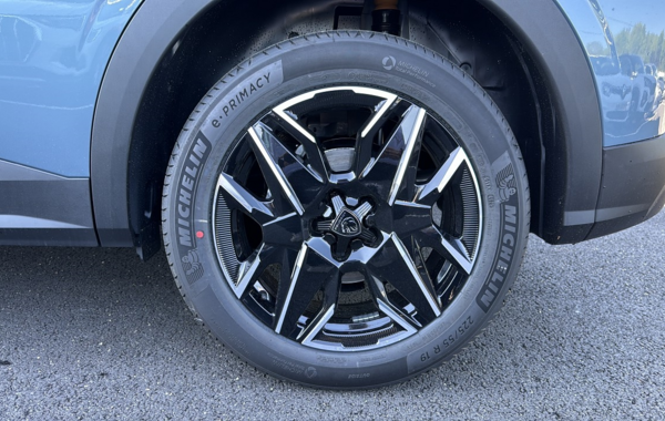 peugeot-3008-1-2-hybrid-145ch-allure-e-dcs6 - 854014713