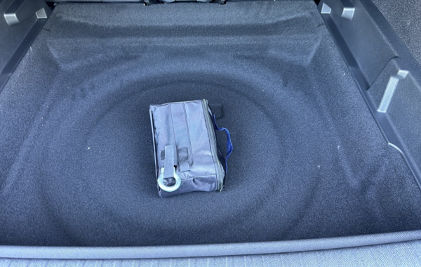 peugeot-3008-1-2-hybrid-145ch-allure-e-dcs6 - 854014713