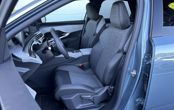 peugeot-3008-1-2-hybrid-145ch-allure-e-dcs6 - 854014713