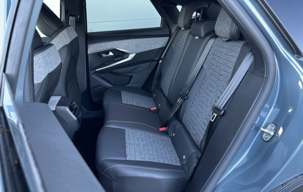 peugeot-3008-1-2-hybrid-145ch-allure-e-dcs6 - 854014713