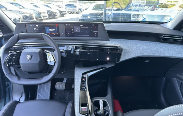 peugeot-3008-1-2-hybrid-145ch-allure-e-dcs6 - 854014713