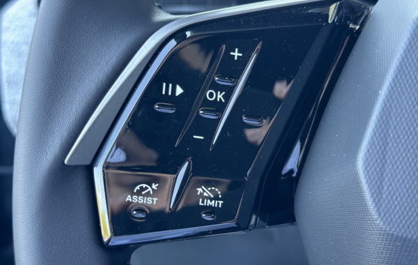 peugeot-3008-1-2-hybrid-145ch-allure-e-dcs6 - 854014713