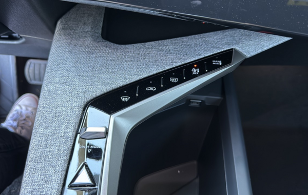 peugeot-3008-1-2-hybrid-145ch-allure-e-dcs6 - 854014713