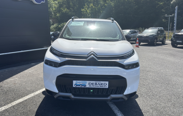 citroen-c3-aircross-1-5-bluehdi-110ch-s-s-plus - 854084713