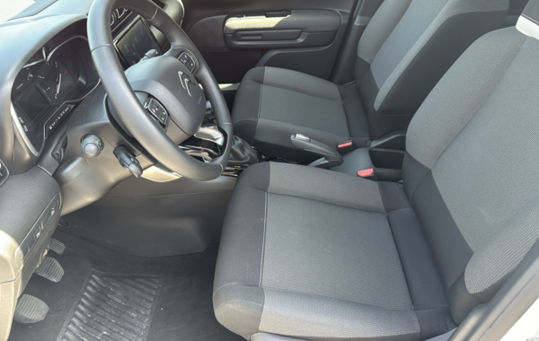 citroen-c3-aircross-1-5-bluehdi-110ch-s-s-plus - 854084713