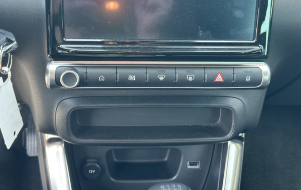 citroen-c3-aircross-1-5-bluehdi-110ch-s-s-plus - 854084713