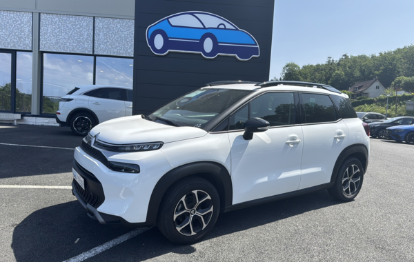 citroen-c3-aircross-1-5-bluehdi-110ch-s-s-plus - 854114713