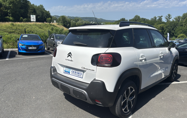 citroen-c3-aircross-1-5-bluehdi-110ch-s-s-plus - 854114713