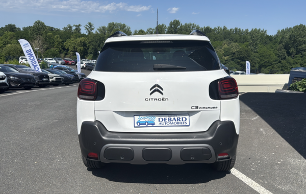 citroen-c3-aircross-1-5-bluehdi-110ch-s-s-plus - 854114713