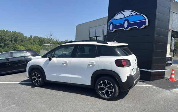 citroen-c3-aircross-1-5-bluehdi-110ch-s-s-plus - 854114713