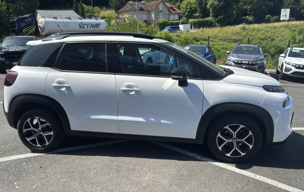 citroen-c3-aircross-1-5-bluehdi-110ch-s-s-plus - 854114713