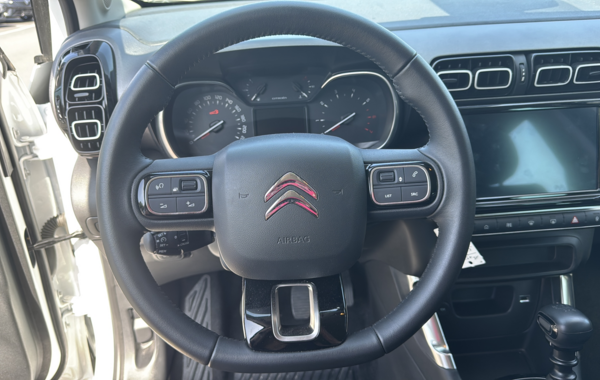 citroen-c3-aircross-1-5-bluehdi-110ch-s-s-plus - 854114713