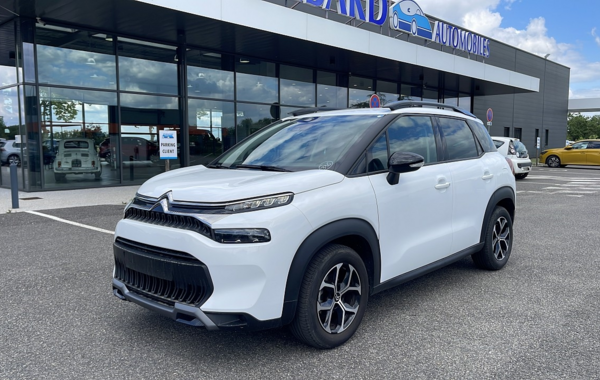citroen-c3-aircross-1-5-bluehdi-110ch-s-s-plus - 854124713