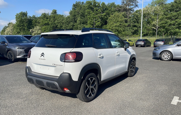 citroen-c3-aircross-1-5-bluehdi-110ch-s-s-plus - 854124713