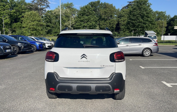 citroen-c3-aircross-1-5-bluehdi-110ch-s-s-plus - 854124713
