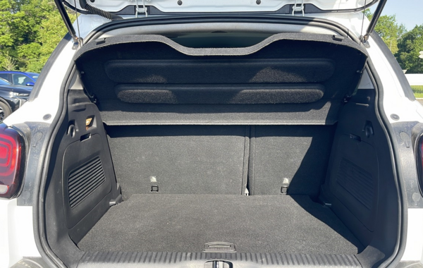 citroen-c3-aircross-1-5-bluehdi-110ch-s-s-plus - 854124713