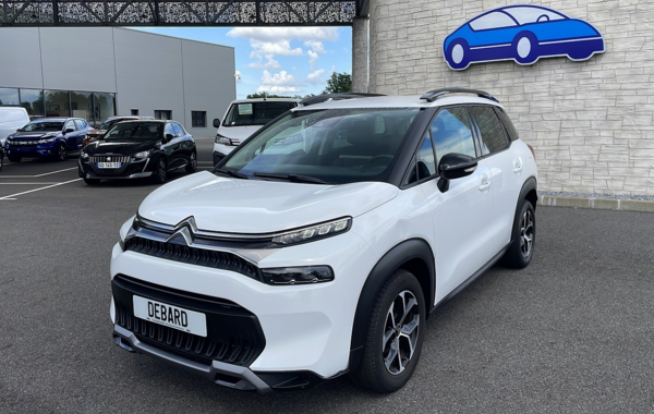 citroen-c3-aircross-1-5-bluehdi-110ch-s-s-plus - 854134713