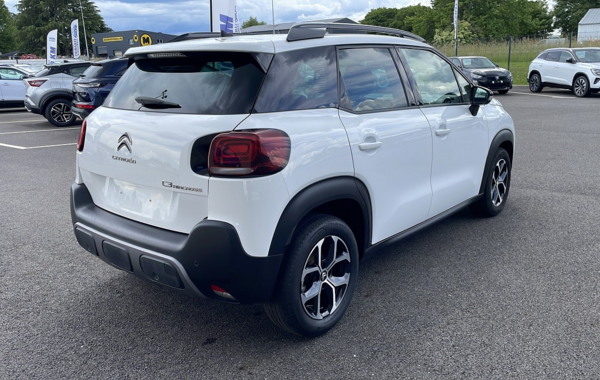 citroen-c3-aircross-1-5-bluehdi-110ch-s-s-plus - 854134713