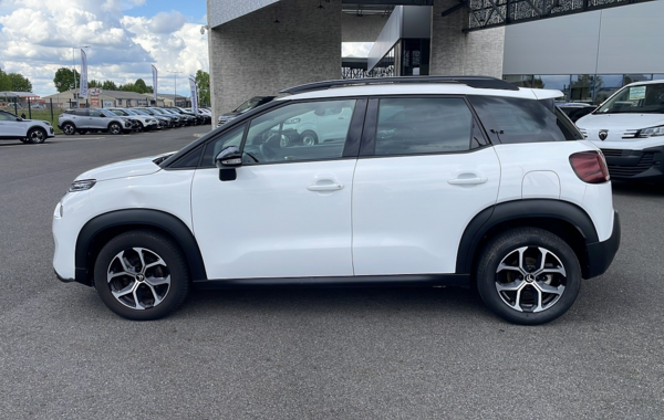 citroen-c3-aircross-1-5-bluehdi-110ch-s-s-plus - 854134713