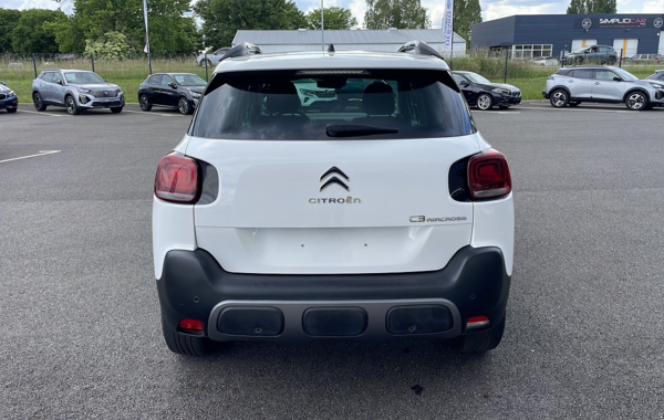 citroen-c3-aircross-1-5-bluehdi-110ch-s-s-plus - 854134713