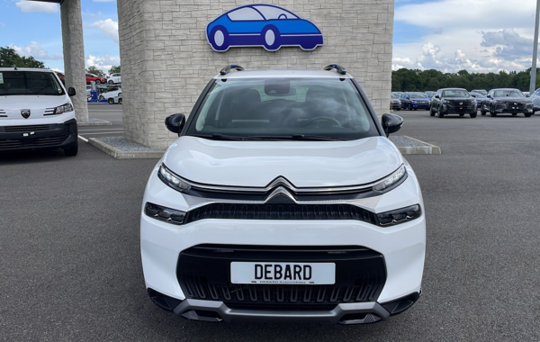 citroen-c3-aircross-1-5-bluehdi-110ch-s-s-plus - 854134713