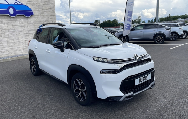 citroen-c3-aircross-1-5-bluehdi-110ch-s-s-plus - 854134713