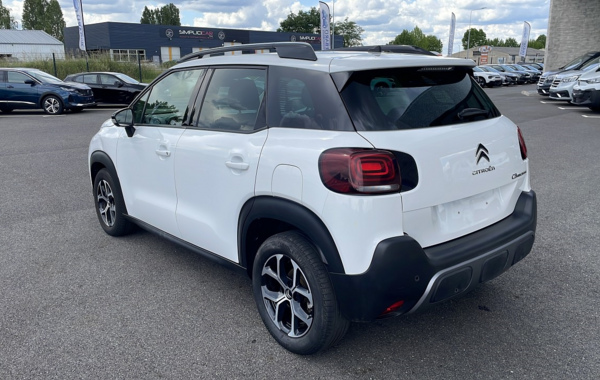 citroen-c3-aircross-1-5-bluehdi-110ch-s-s-plus - 854134713