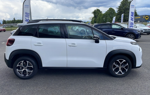 citroen-c3-aircross-1-5-bluehdi-110ch-s-s-plus - 854134713