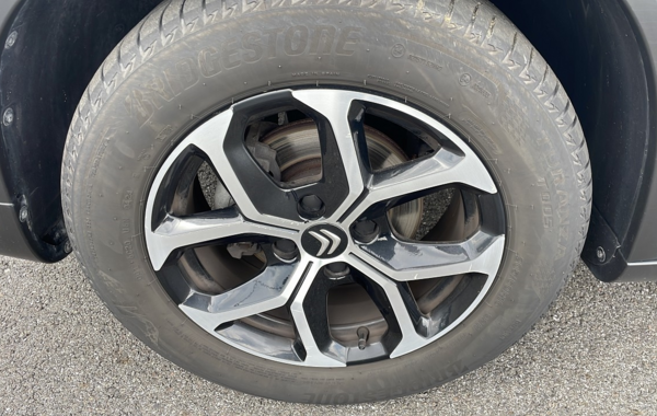 citroen-c3-aircross-1-5-bluehdi-110ch-s-s-plus - 854134713