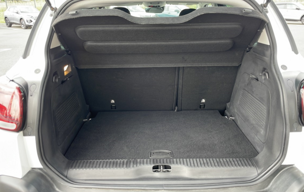 citroen-c3-aircross-1-5-bluehdi-110ch-s-s-plus - 854134713