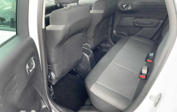 citroen-c3-aircross-1-5-bluehdi-110ch-s-s-plus - 854134713