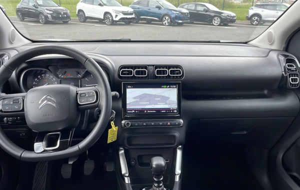 citroen-c3-aircross-1-5-bluehdi-110ch-s-s-plus - 854134713
