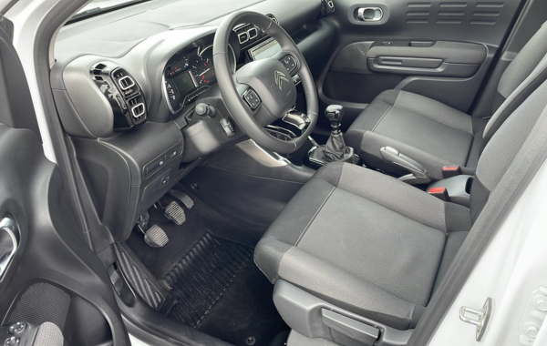 citroen-c3-aircross-1-5-bluehdi-110ch-s-s-plus - 854134713