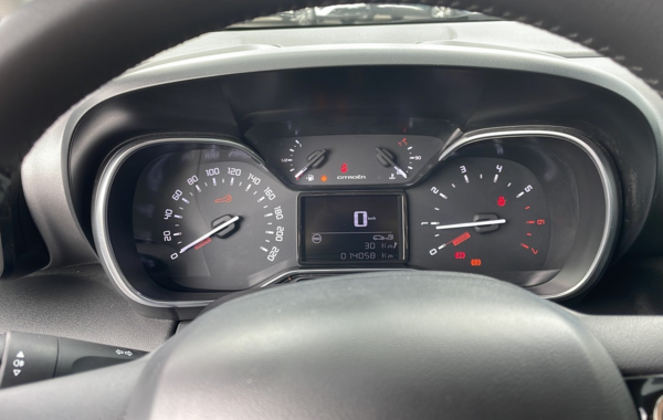 citroen-c3-aircross-1-5-bluehdi-110ch-s-s-plus - 854134713