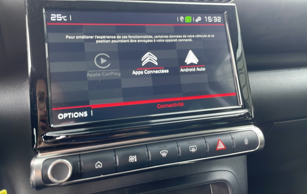 citroen-c3-aircross-1-5-bluehdi-110ch-s-s-plus - 854134713