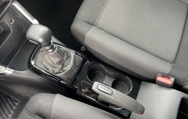 citroen-c3-aircross-1-5-bluehdi-110ch-s-s-plus - 854134713