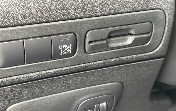 citroen-c3-aircross-1-5-bluehdi-110ch-s-s-plus - 854134713